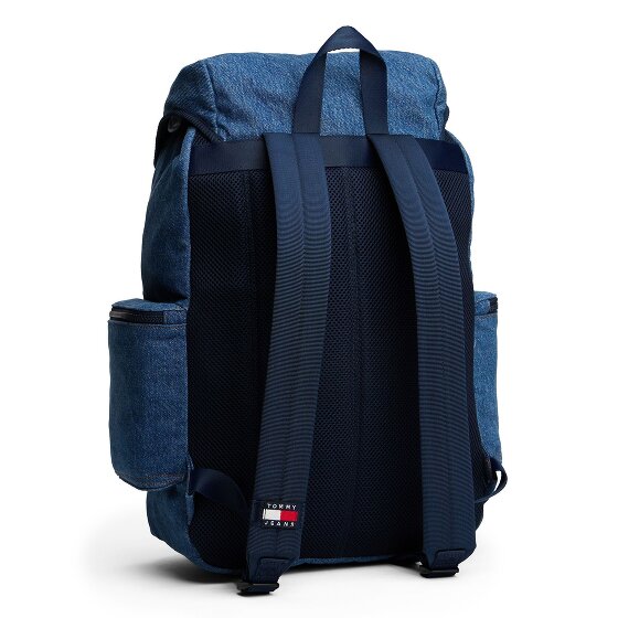 Tommy Hilfiger Jeans TJM Archive Daypack 50 cm