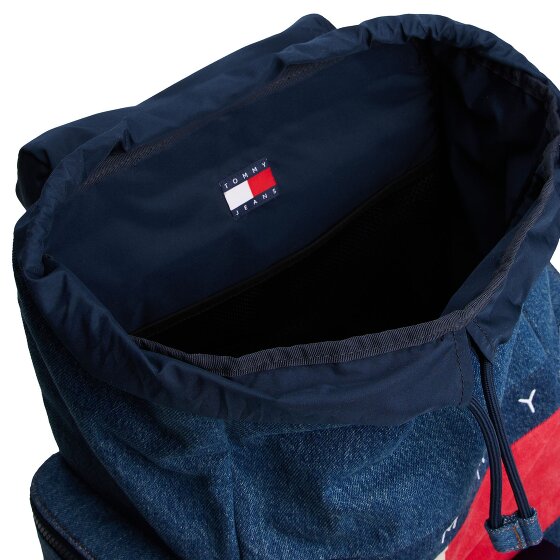 Tommy Hilfiger Jeans TJM Archive Daypack 50 cm