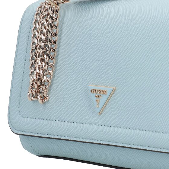 Guess Noelle II Schultertasche 24 cm