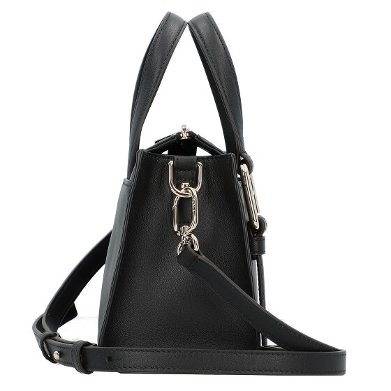 Furla Nuvola Handtasche Leder 22 cm