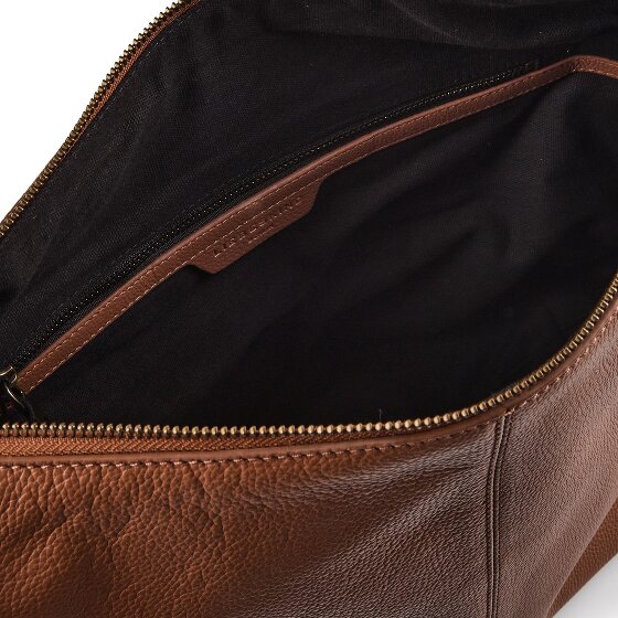 Liebeskind Paris Schultertasche M Leder 27 cm