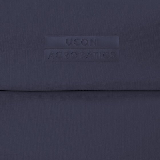 Ucon Acrobatics Moss Adam Schultertasche 52 cm