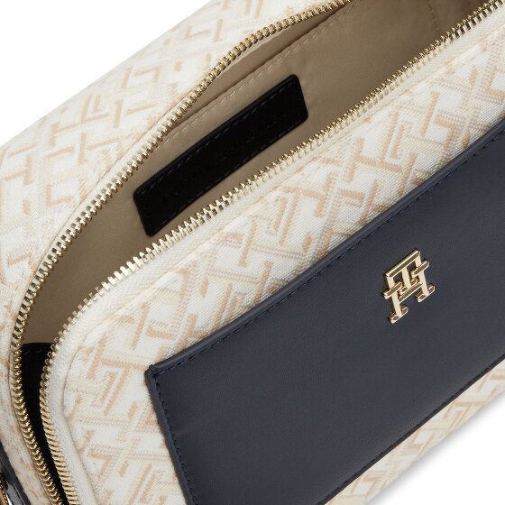 Tommy Hilfiger Th Distinct Umhängetasche 23 cm