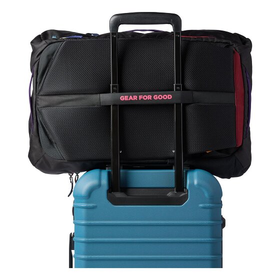 Cotopaxi Allpa 42 L Business-Rucksack 56 cm Laptopfach