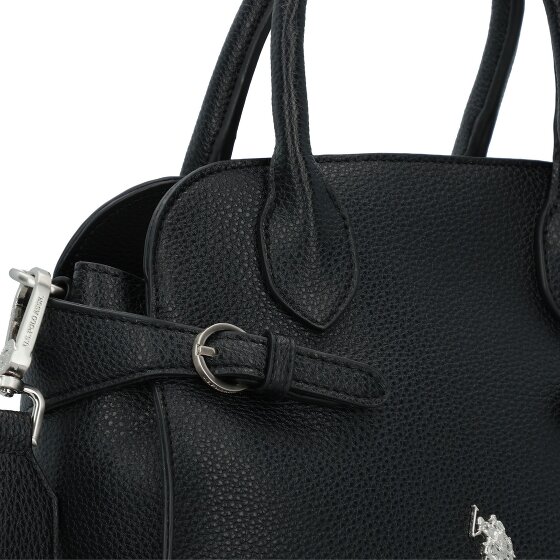 U.S. Polo Assn. Melting Handtasche 27 cm