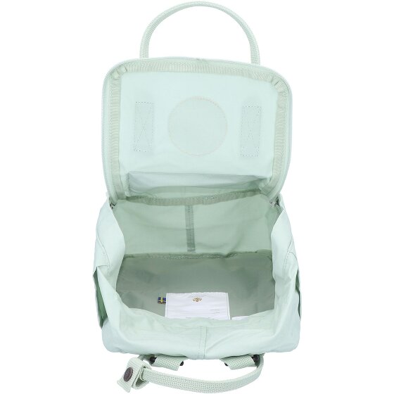 Fjällräven Kanken 16 Daypack 29 cm