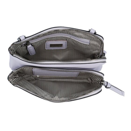 Picard PPPP Umhängetasche Leder 20 cm