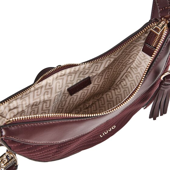 Liu Jo Cirry Schultertasche 24 cm
