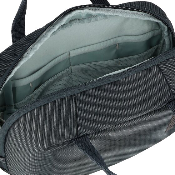 Thule Subterra 2 Elektroniktasche 29 cm mit Dehnfalte Thule Subterra 2 Elektroniktasche 29 cm mit Dehnfalte