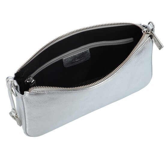 Picard Auguri Auguri Schultertasche Leder 26 cm