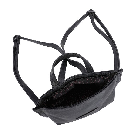 Fritzi aus Preußen City Rucksack 24 cm