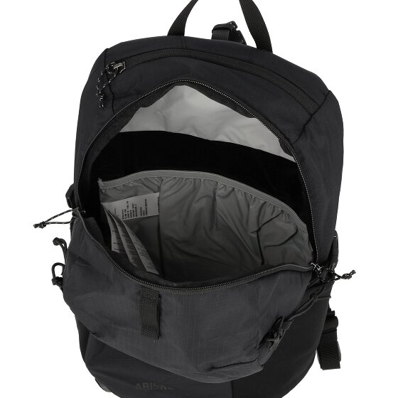 Fjällräven Abisko 16 Wanderrucksack 46 cm