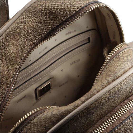 Guess Manhattan II Daypack 33 cm