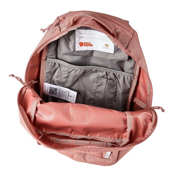 Fjällräven Skule kids Kinderrucksack 39 cm