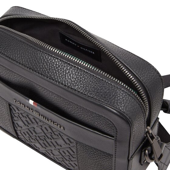 Tommy Hilfiger TH Central Umhängetasche 23 cm
