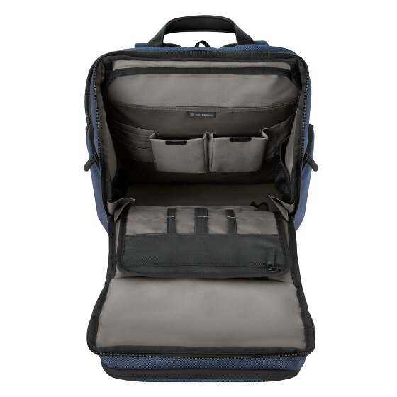 Victorinox Altmont Professional Business-Rucksack 49 cm Laptopfach