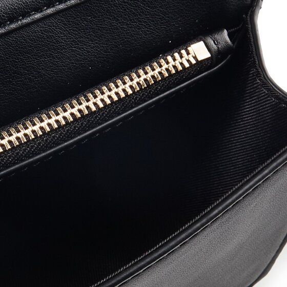 Love Moschino Umhängetasche 18 cm