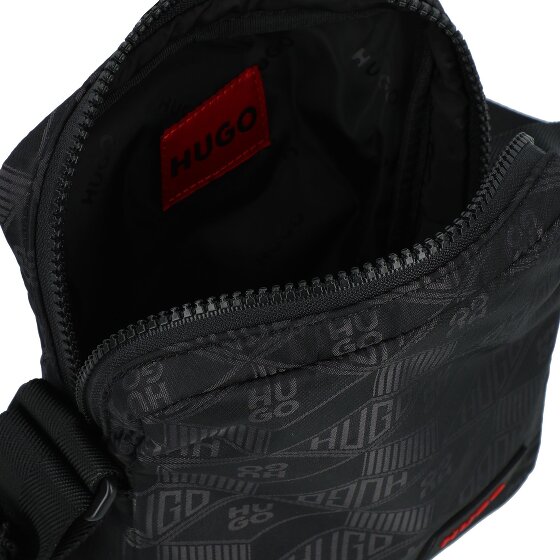 Hugo Ethon 2.0 Mini Bag Umhängetasche 16 cm
