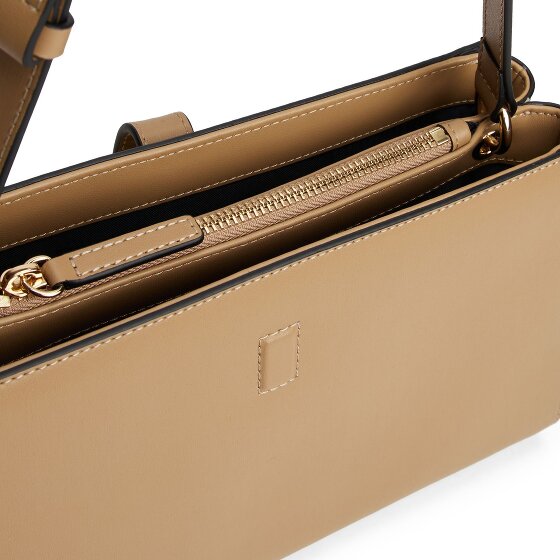 Tommy Hilfiger TH Libre Schultertasche 28 cm