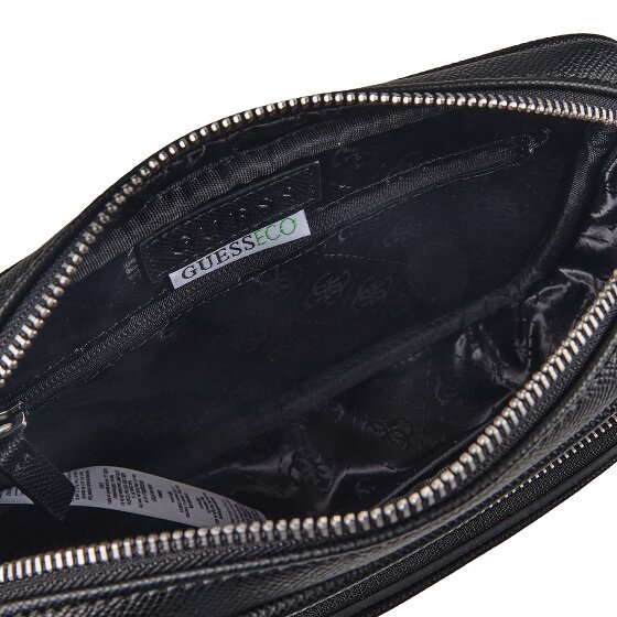Guess Milano Schultertasche 23 cm