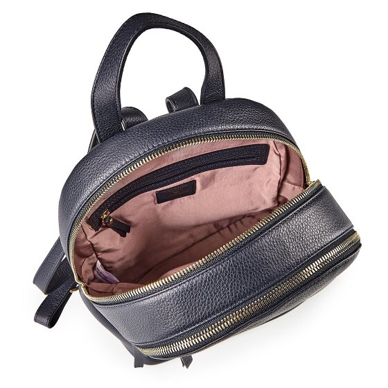 Picard Java City Rucksack Leder 28 cm