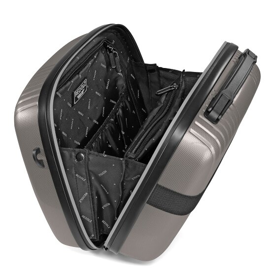 Redolz Essentials 14 Beautycase 34 cm