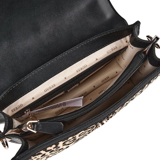 Guess Audrey Schultertasche 25 cm