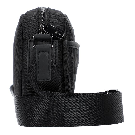 Lacoste LG Lacoste Everyday Umhängetasche 21 cm