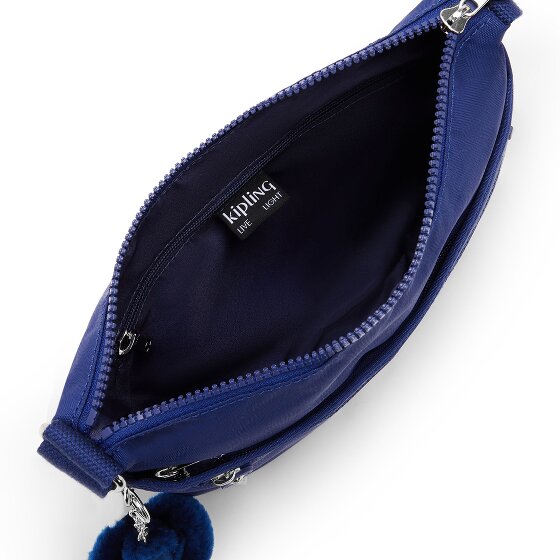 Kipling Arto Umhängetasche 29 cm