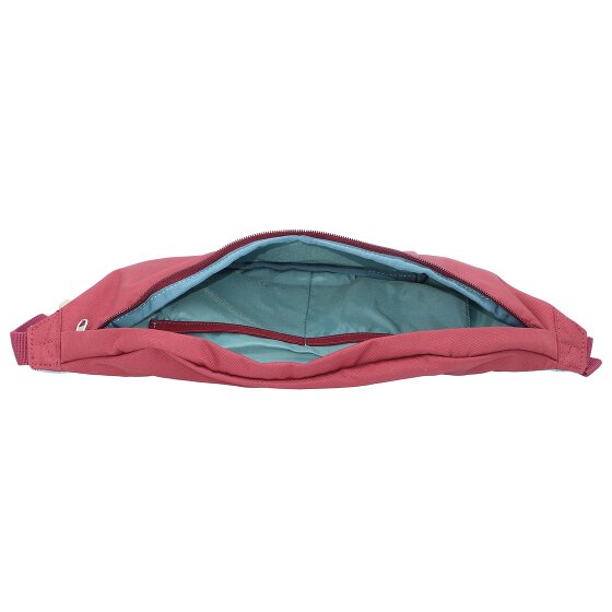Cabin Zero Adventure 83 Gürteltasche RFID Schutz 37 cm