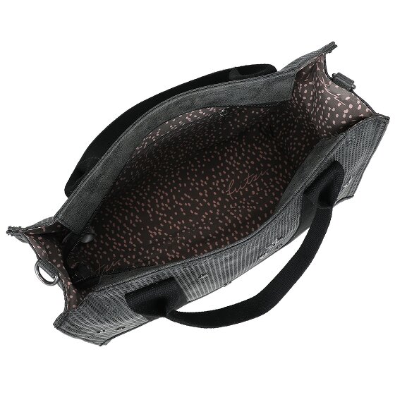 Fritzi aus Preußen Tote Bag Shopper Tasche 40 cm