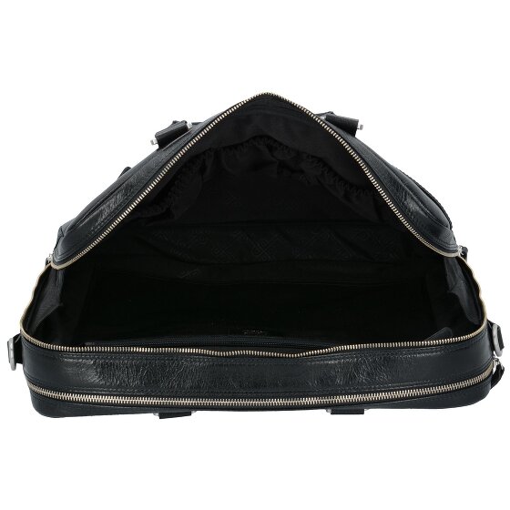 Picard Buddy Aktentasche Leder 42 cm