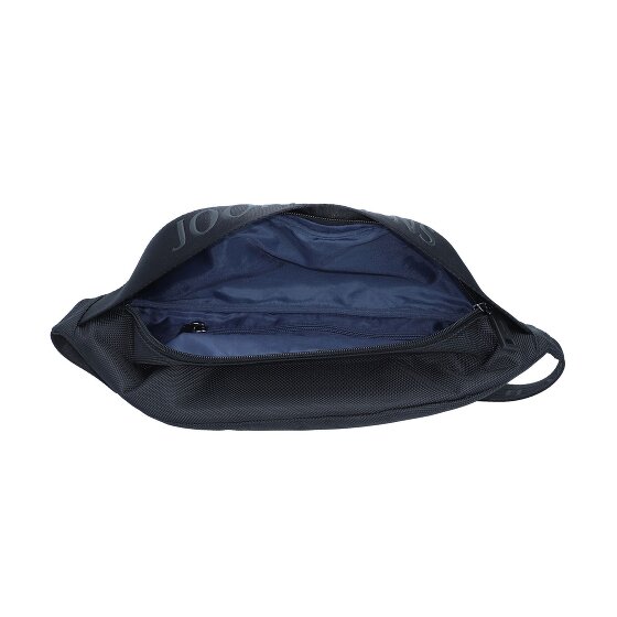 Joop! Jeans Modica Leo Gürteltasche 34 cm