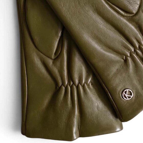 Kessler Keira Handschuhe Leder