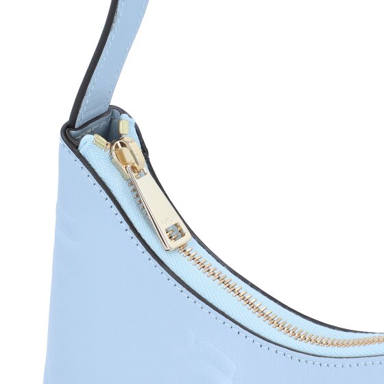 Furla Diamante ee Schultertasche Leder 24 cm Furla Diamante ee Schultertasche Leder 24 cm