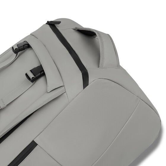 Pactastic Urban Collection Reisetasche 37 cm Pactastic Urban Collection Reisetasche 37 cm