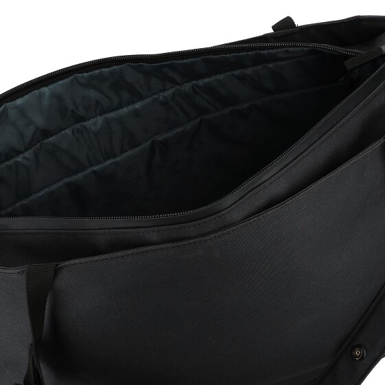 Thule Aion Shopper Tasche 52 cm