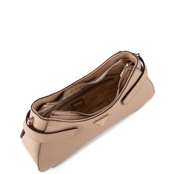 Guess Serenova Schultertasche 30 cm