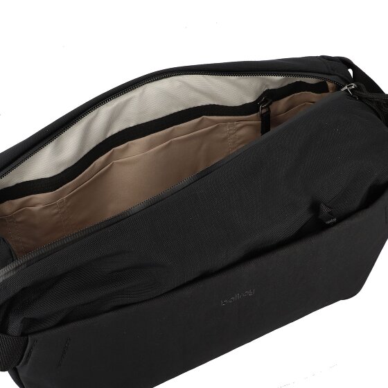 Bellroy Venture Gürteltasche 30 cm