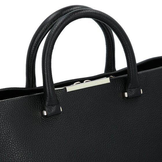 Ted Baker Rosane Shopper Tasche 35 cm