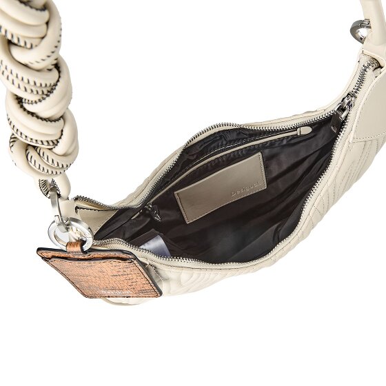 Desigual Helium Schultertasche 33 cm