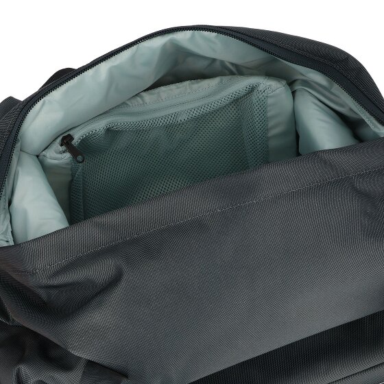 Thule Subterra 2 Weekender Reisetasche 54.5 cm Thule Subterra 2 Weekender Reisetasche 54.5 cm