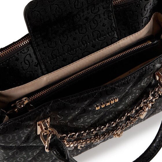 Guess Libby Handtasche 31 cm