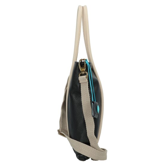 Gabs Lydia Schultertasche Leder 36 cm Gabs Lydia Schultertasche Leder 36 cm