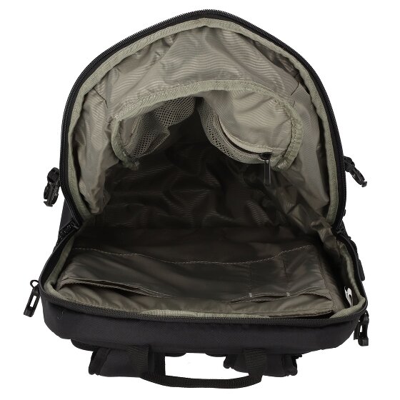 Thule EnRoute Daypack 47 cm Laptopfach