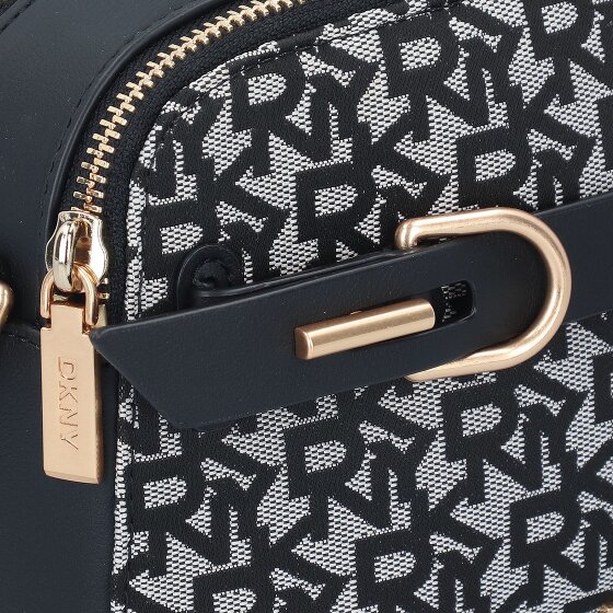 DKNY Umhängetasche 22 cm