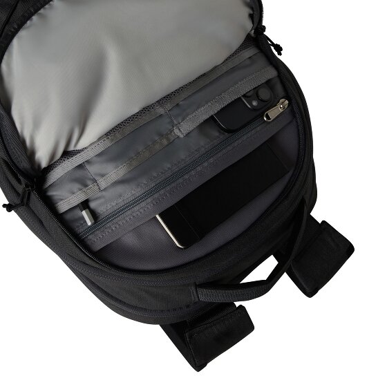 The North Face Borealis Rucksack 49,5 cm Laptopfach