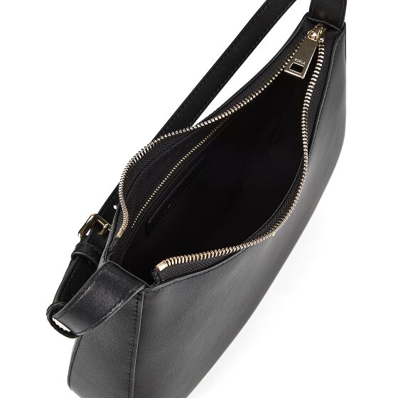 Furla Margot Schultertasche S Leder 28 cm