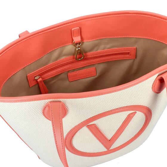 Valentino Covent Shopper Tasche 28.5 cm