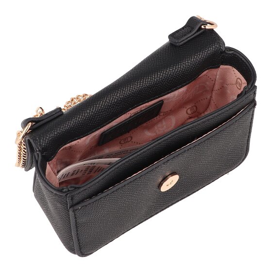 Liu Jo Caliwen Mini Bag Umhängetasche 15 cm